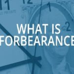 Forbearance vs. Deferment