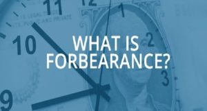 Read more about the article Forbearance vs. Deferment